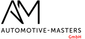 Logo Automotive-Masters GmbH